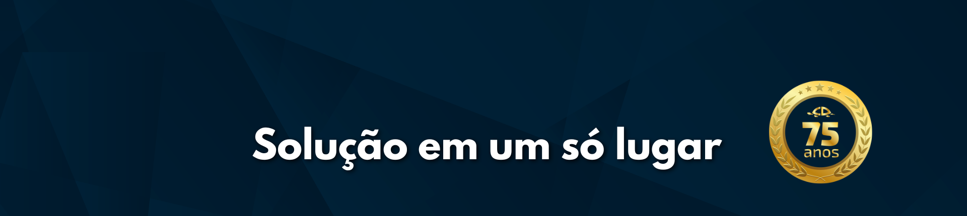 Cascadura Group Portal De Vagas