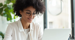 Inglês para Carreira