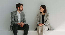 Espanhol sem limites