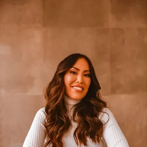 LinkedIn do Zero ao Campeão