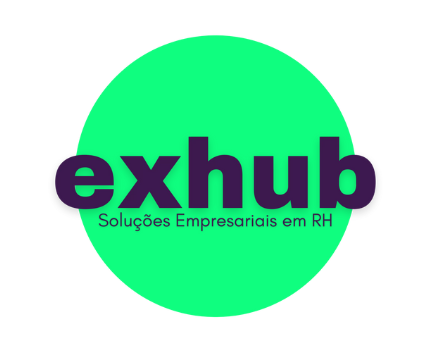 Recrutei Logo