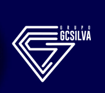 Recrutei Logo
