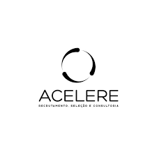 Recrutei Logo
