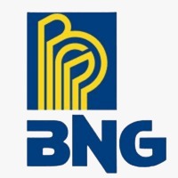 Recrutei Logo