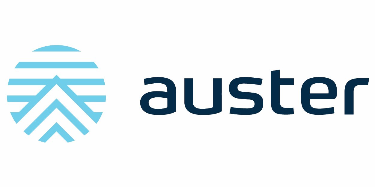 Logo AUSTER CONTABILIDADE ESTRATEGICA