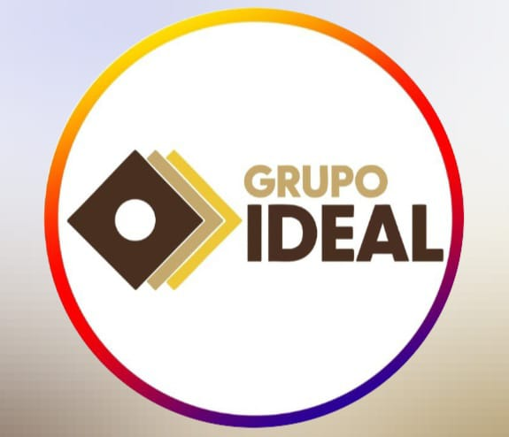 Grupo Ideal
