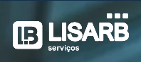 LISARB SERVICOS