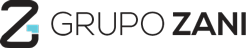 Logo Grupo Zani