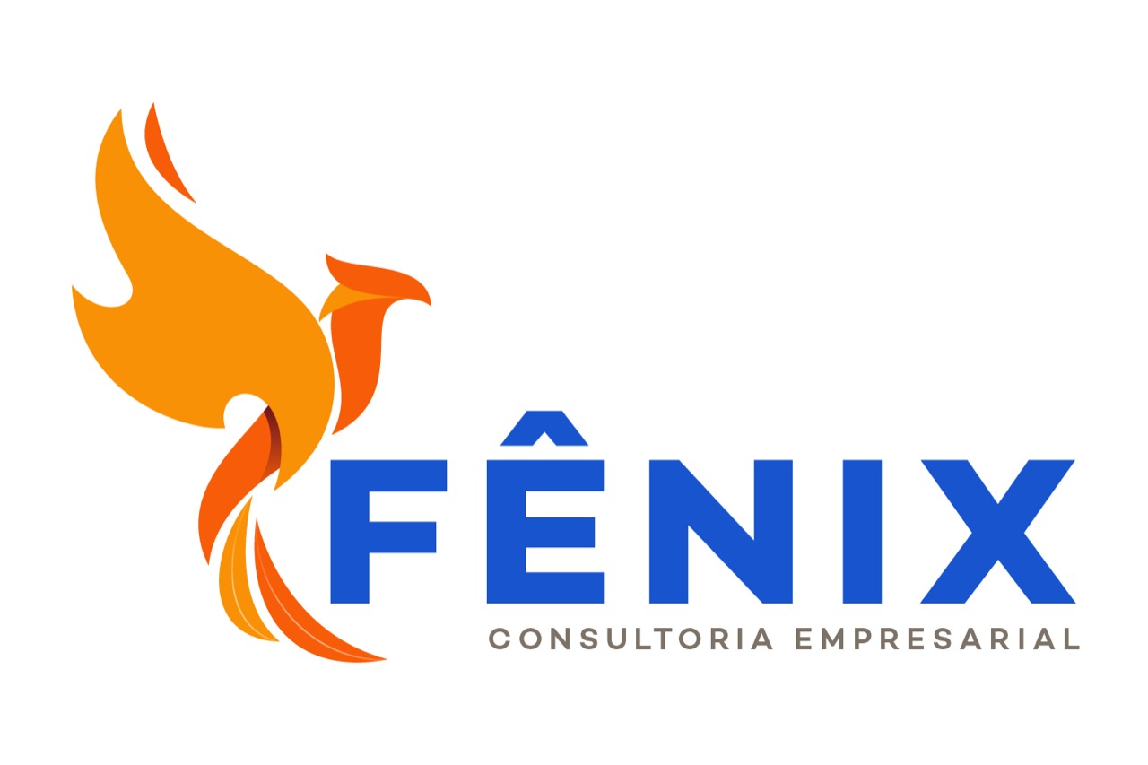 Fênix Consultoria