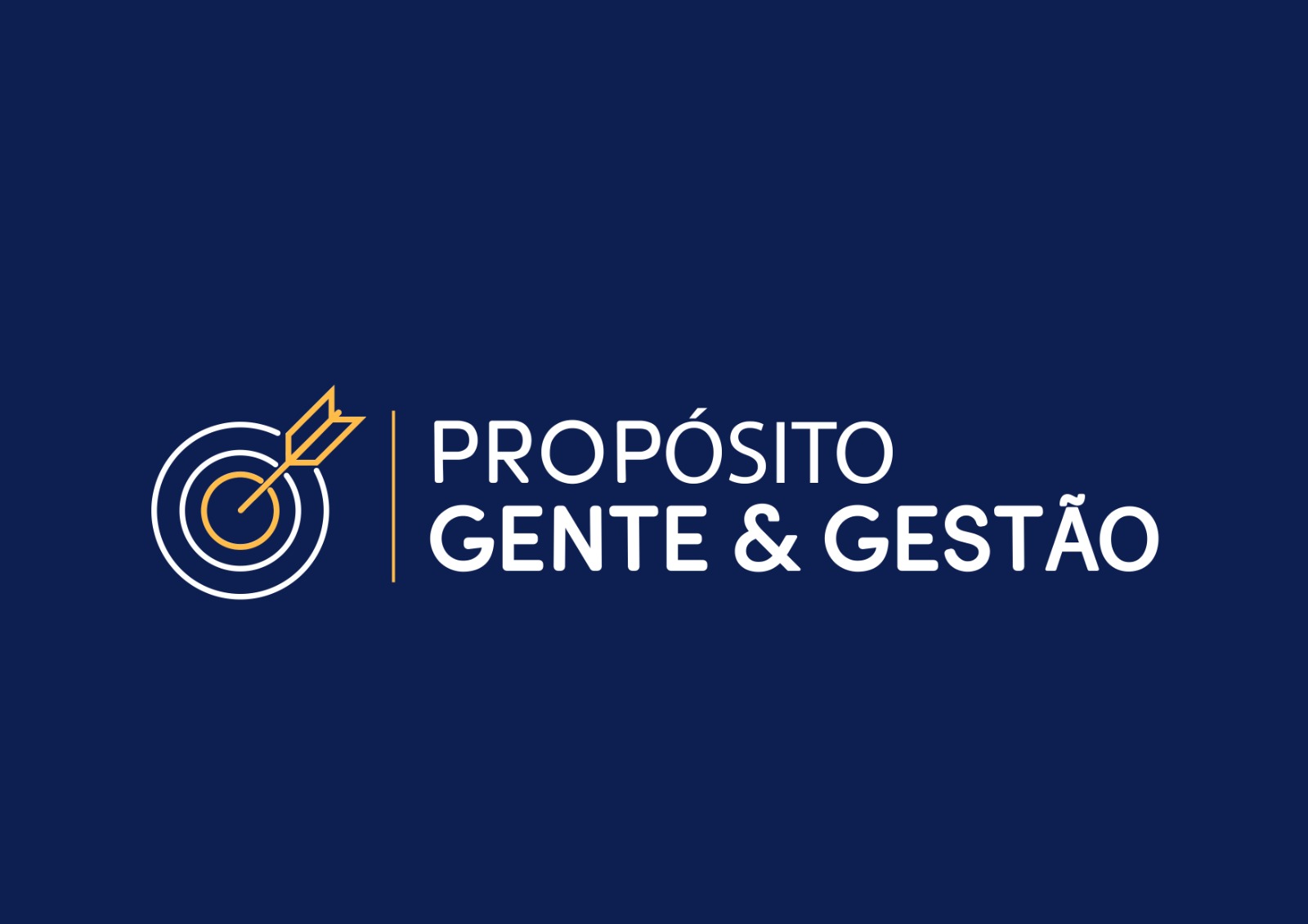 Recrutei Logo