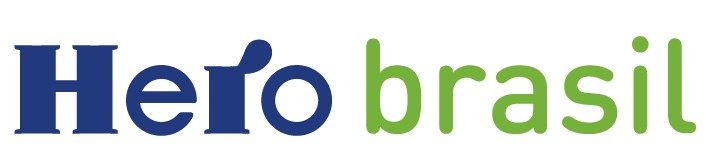 Recrutei Logo