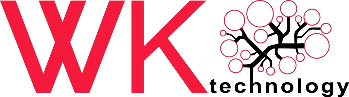 WK Technology