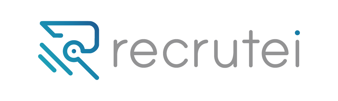 Onboarding Recrutei