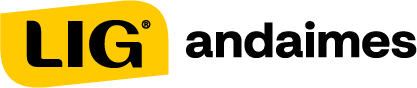 Recrutei Logo