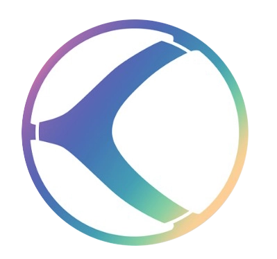 Logo TV Integração