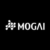 Mogai