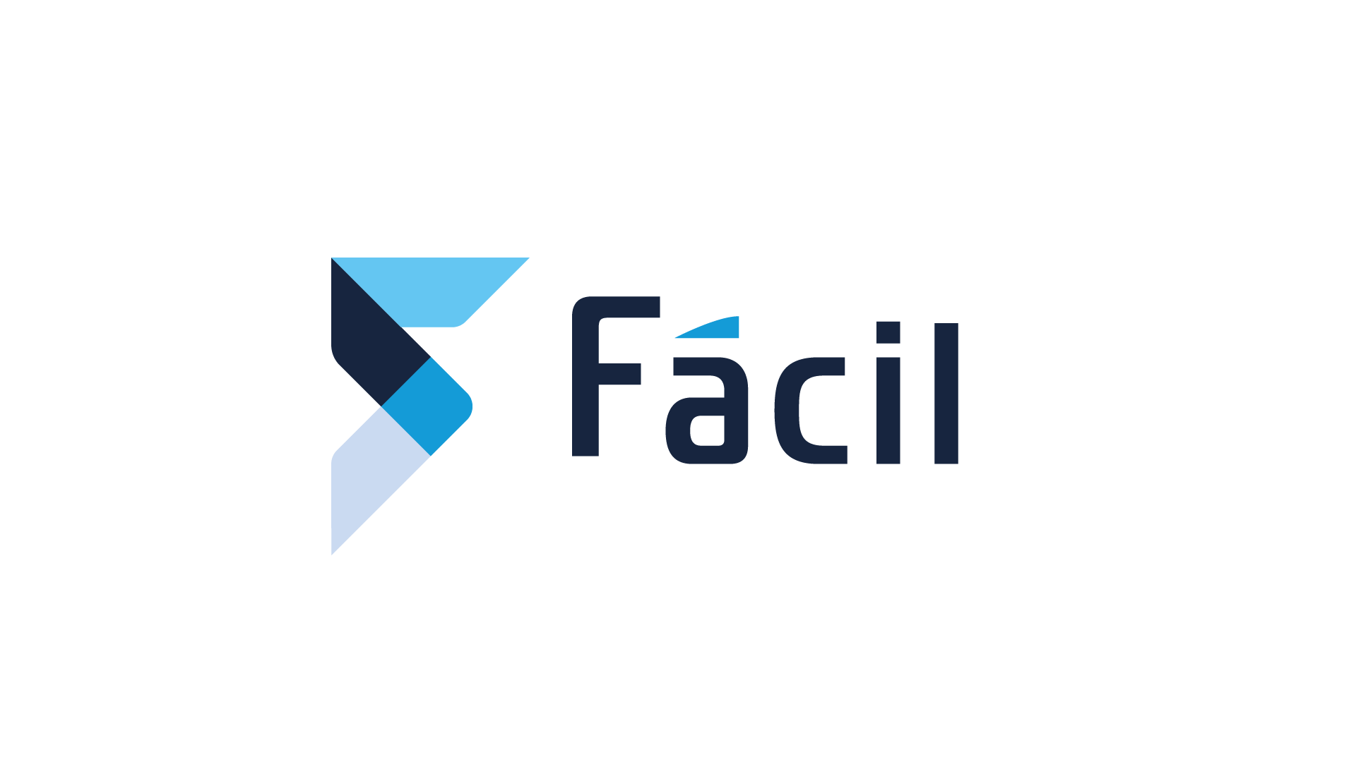 Recrutei Logo
