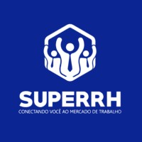 Logo Super RH