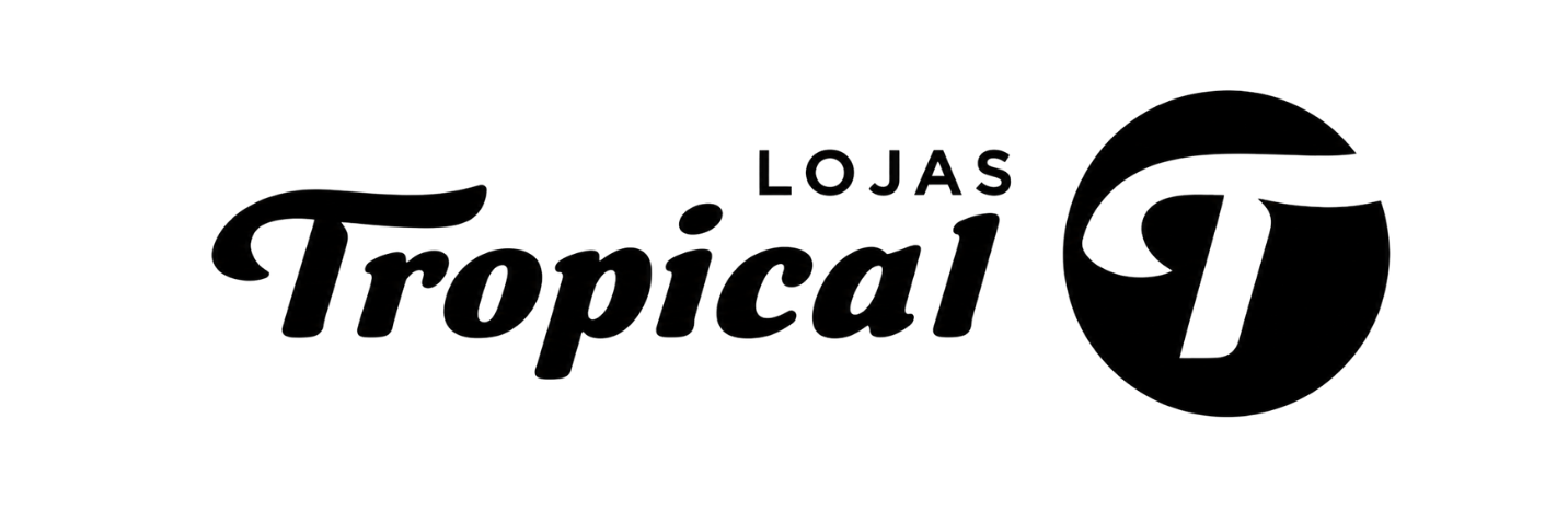 LOJAS TROPICAL