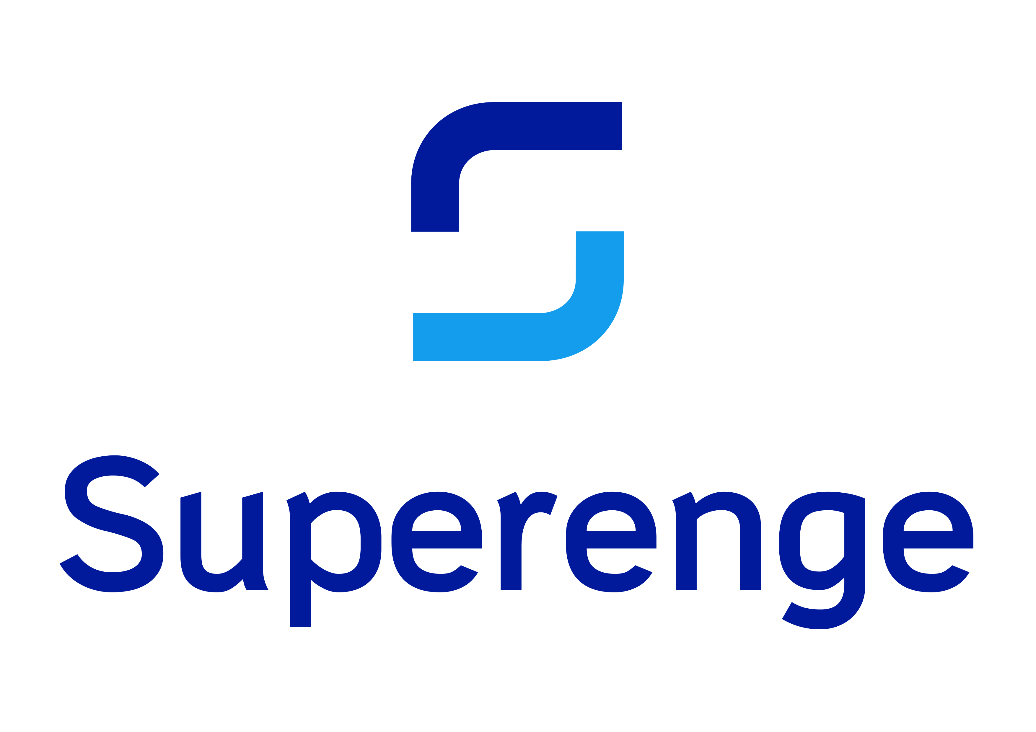 Superenge Serviços e Construção