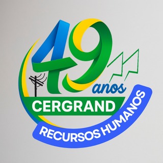Cooperativa Cergrand