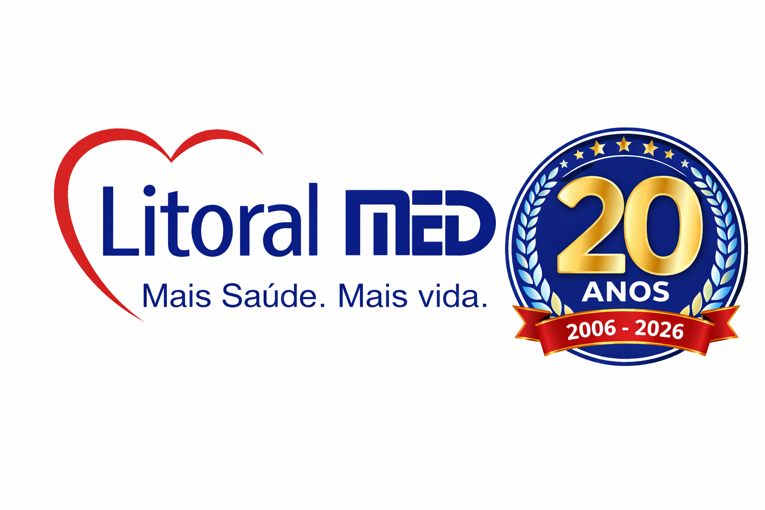 Recrutei Logo