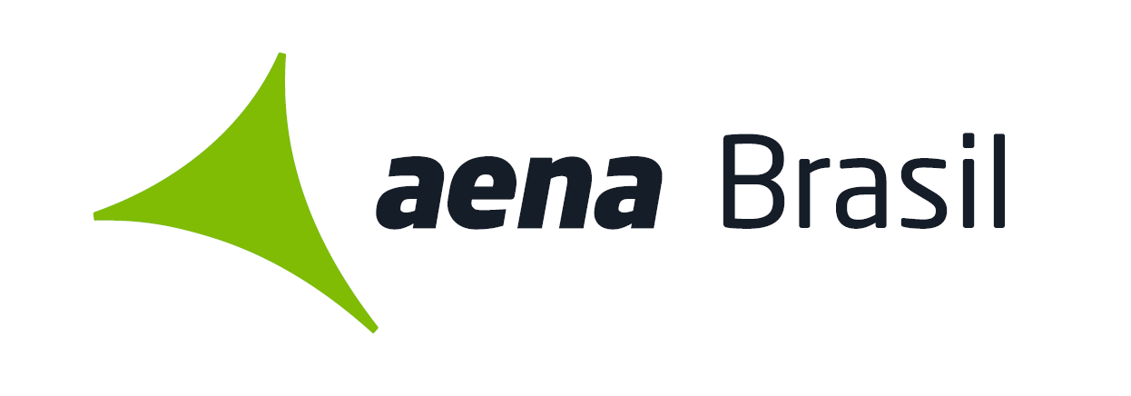 Aena Brasil