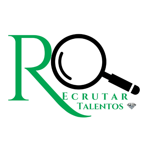 Recrutar Talentos
