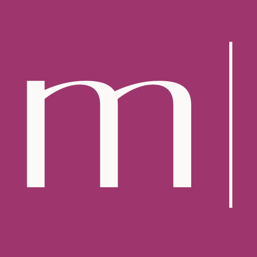Logo Meireles Pessoas & Educação Consultoria e Assessoria de RH