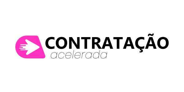 Recrutei Logo