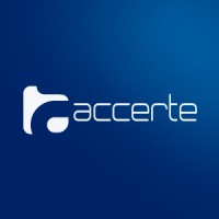 ACCERTE TECNOLOGIA DA INFORMAÇÃO