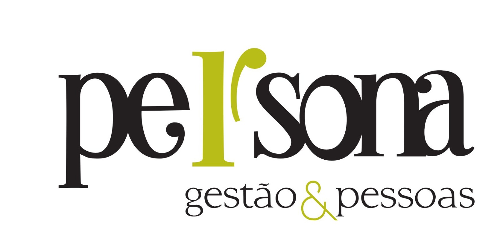 Logo Persona Gestão