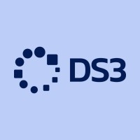 DS3 Pessoas e Resultados