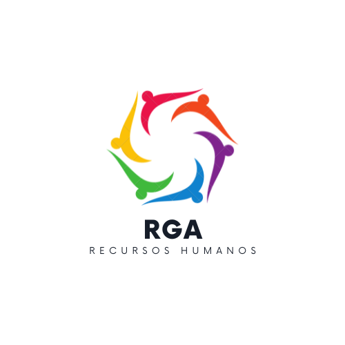 INSTITUTO RGA DE DESENVOLVIMENTO HUMANO