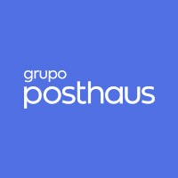Logo Posthaus