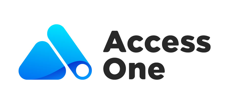 AccessOne - Portal de Vagas