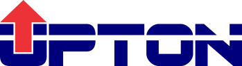 Logo Upton