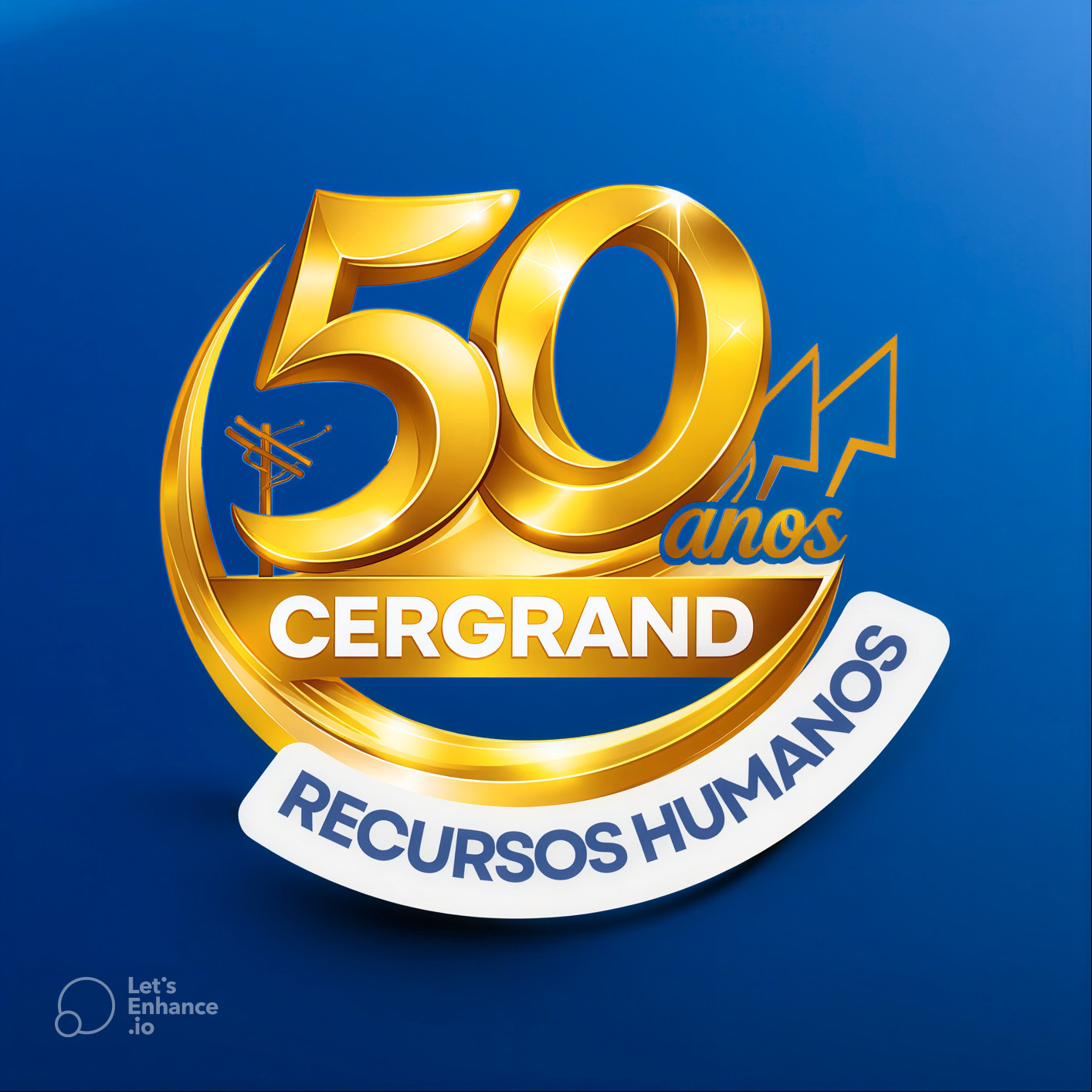 Cooperativa Cergrand