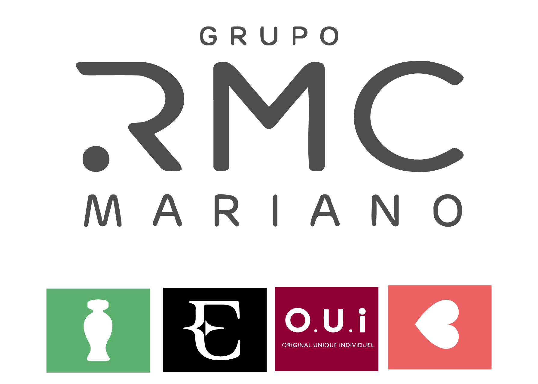 RMC Mariano