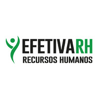 Recrutei Logo