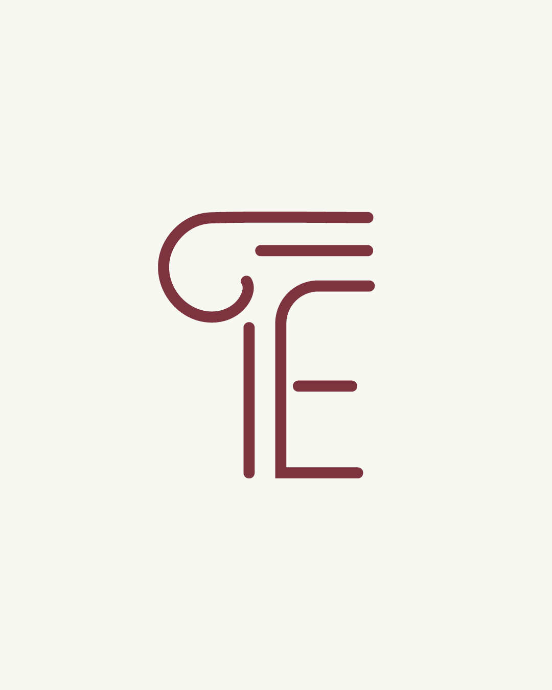 Recrutei Logo