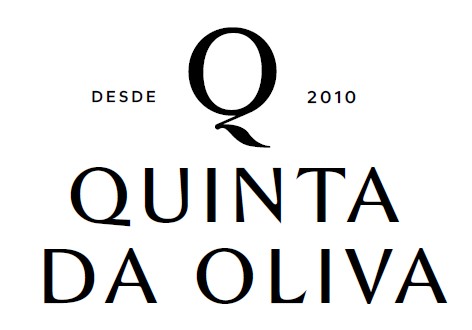 QUINTA DA OLIVA - FOZ