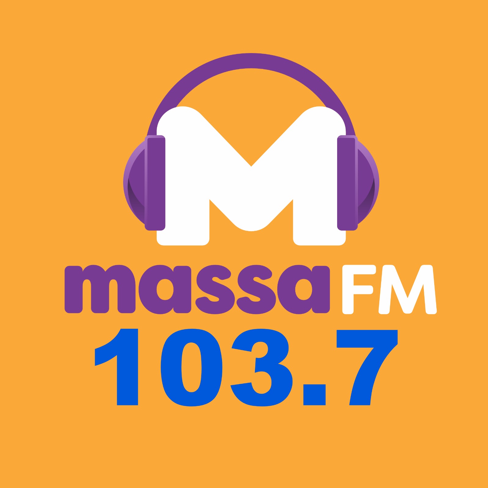 Recrutei Logo