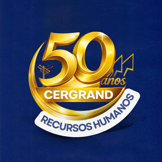 Recrutei Logo