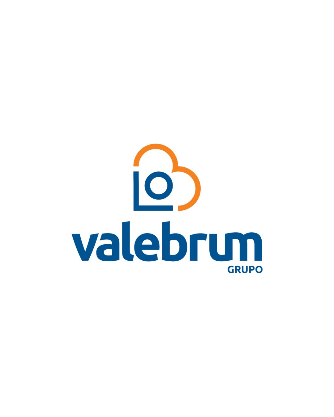 Grupo Valebrum