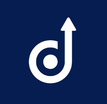 Logo e-Digital Consultoria em Gestão Empresarial