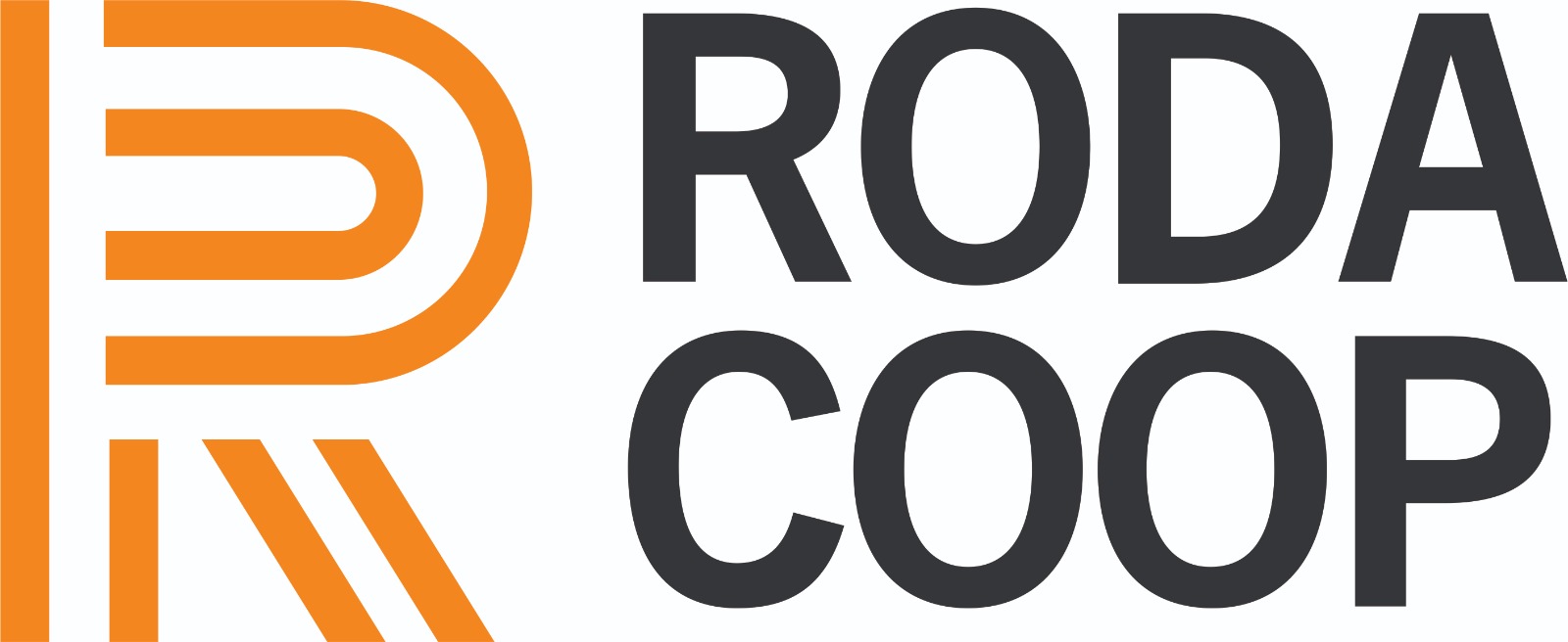 Logo Rodacoop