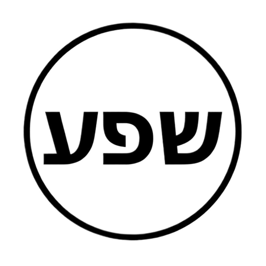 Recrutei Logo