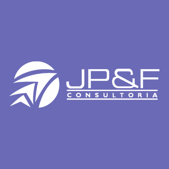 Recrutei Logo