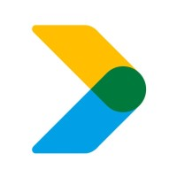 Concessionária Tamoios